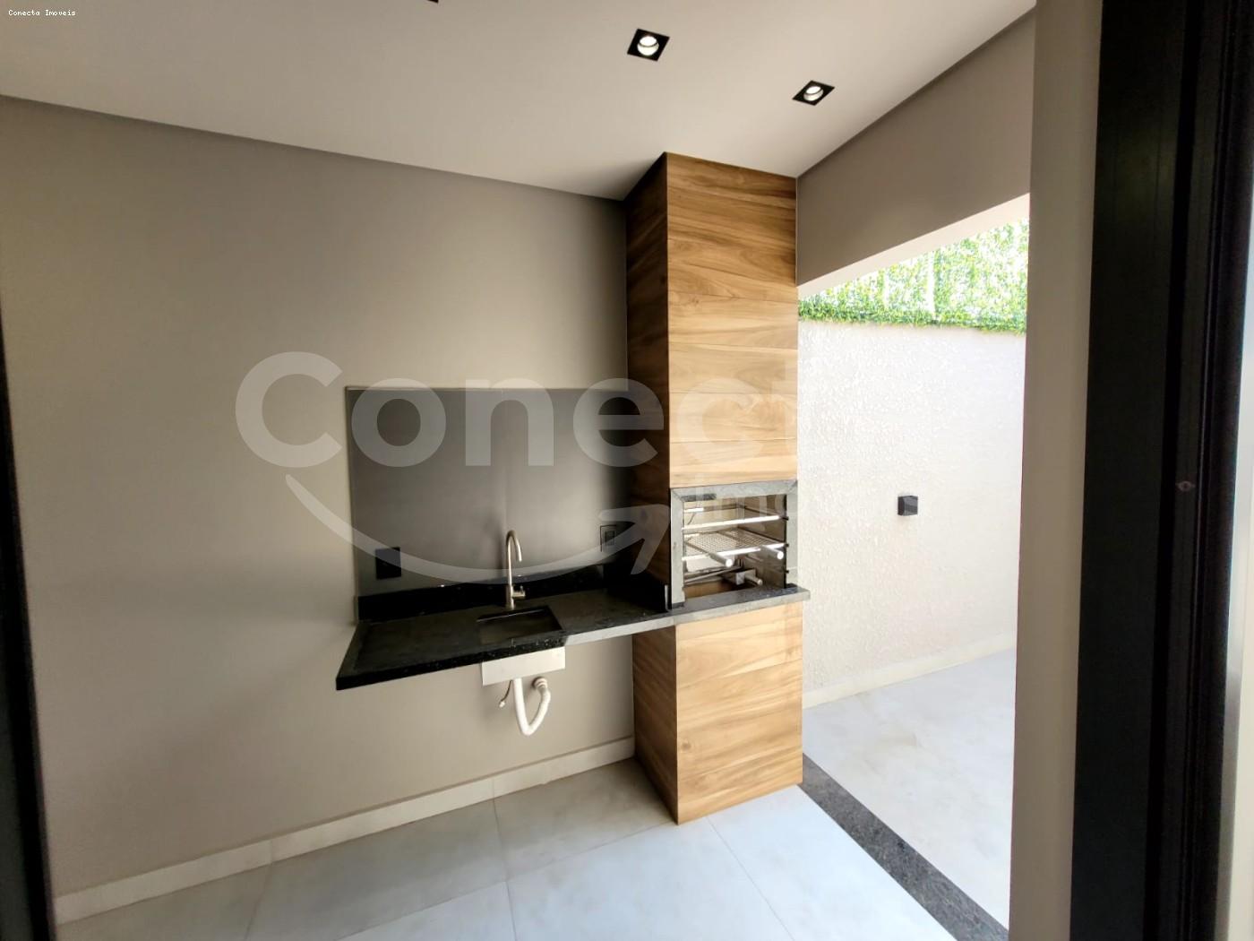 Casa de Condomínio à venda com 3 quartos, 122m² - Foto 15