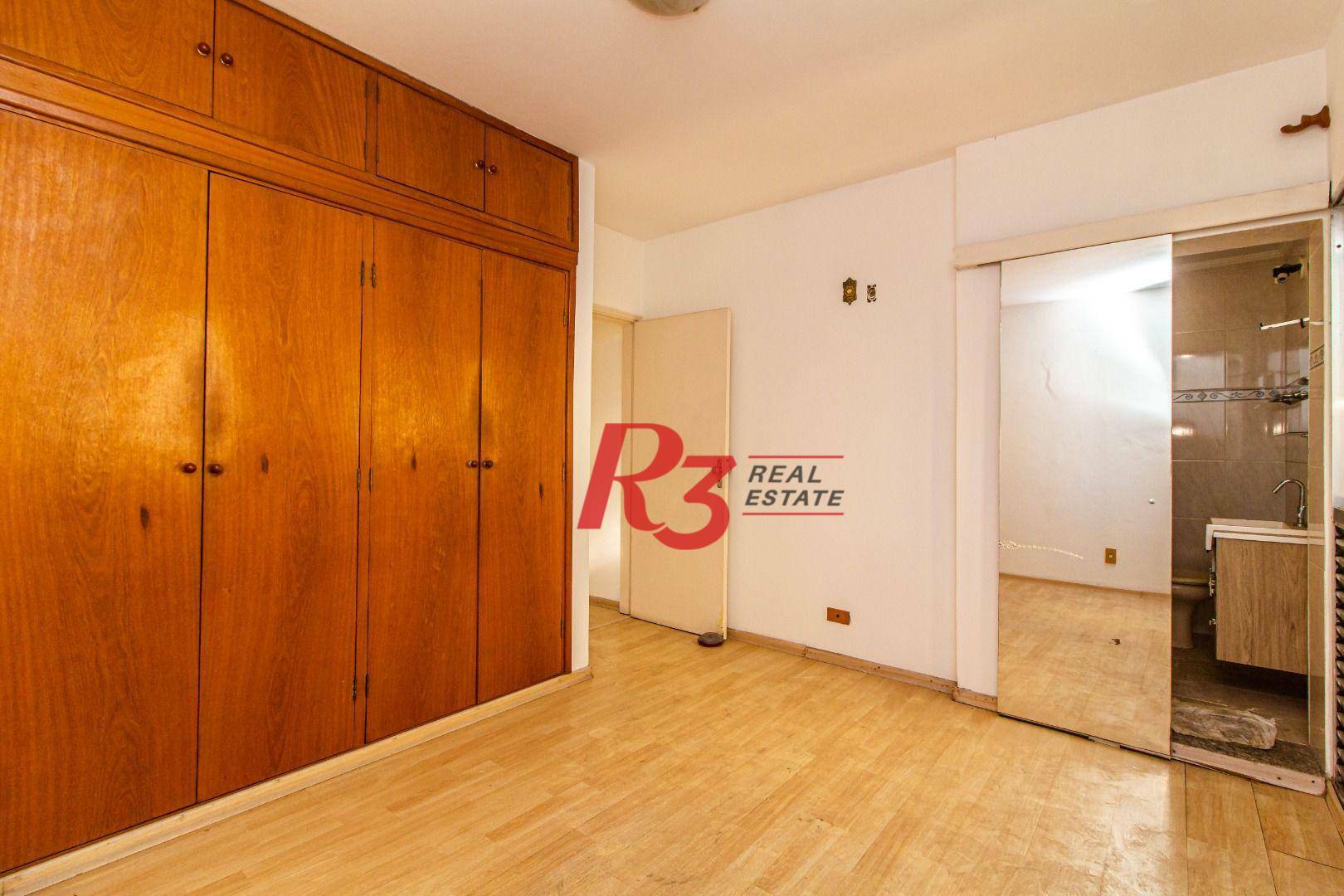 Apartamento à venda com 3 quartos, 149m² - Foto 16