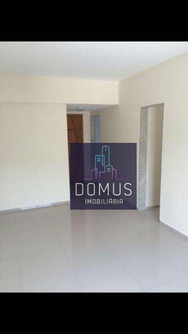 Apartamento à venda com 2 quartos, 72m² - Foto 3