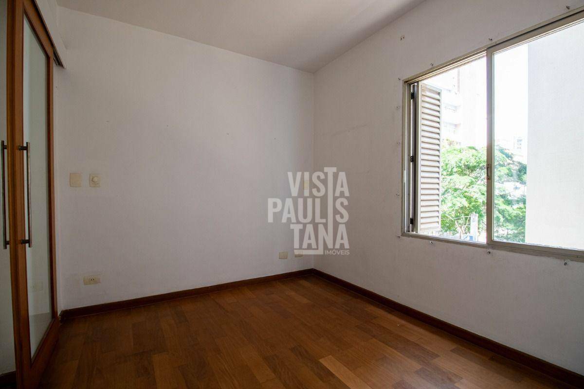 Apartamento à venda com 2 quartos, 83m² - Foto 6