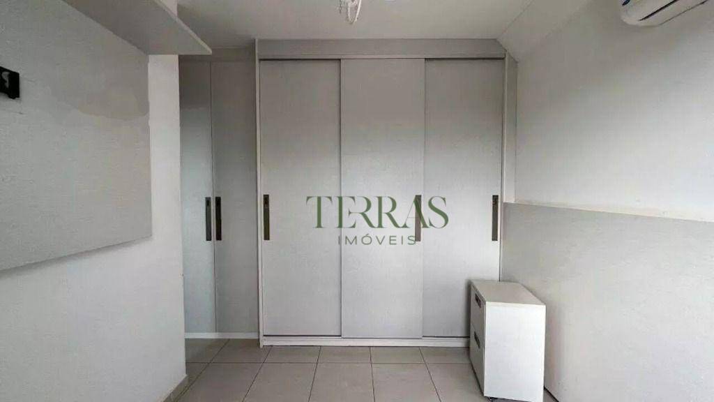 Apartamento à venda com 3 quartos, 153m² - Foto 19