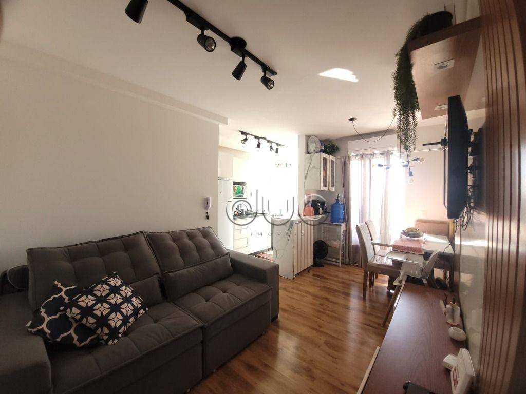 Apartamento à venda com 2 quartos, 61m² - Foto 11