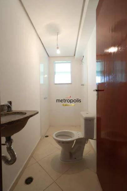 Sobrado à venda com 3 quartos, 250m² - Foto 9