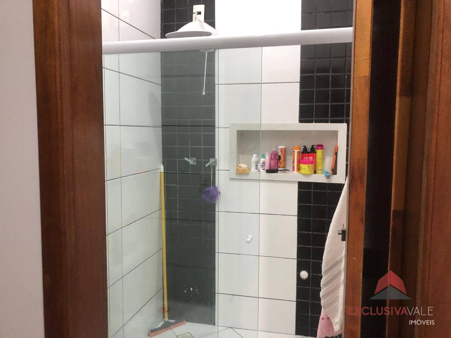 Casa à venda com 3 quartos, 97m² - Foto 14