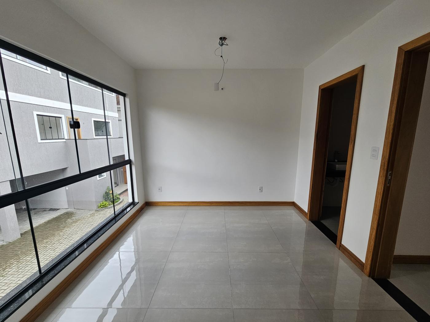 Casa à venda com 3 quartos, 104m² - Foto 11