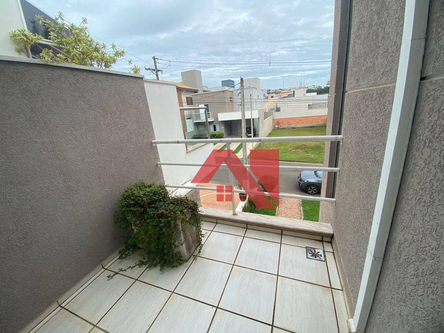 Sobrado à venda com 3 quartos, 200m² - Foto 7