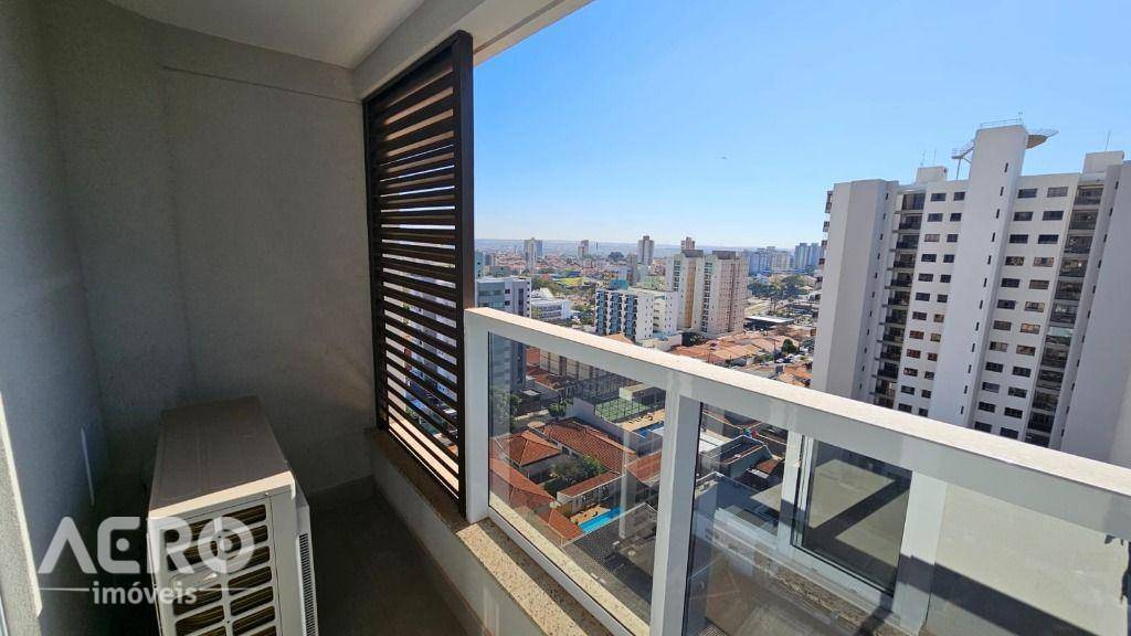 Apartamento, 3 quartos, 106 m² - Foto 10