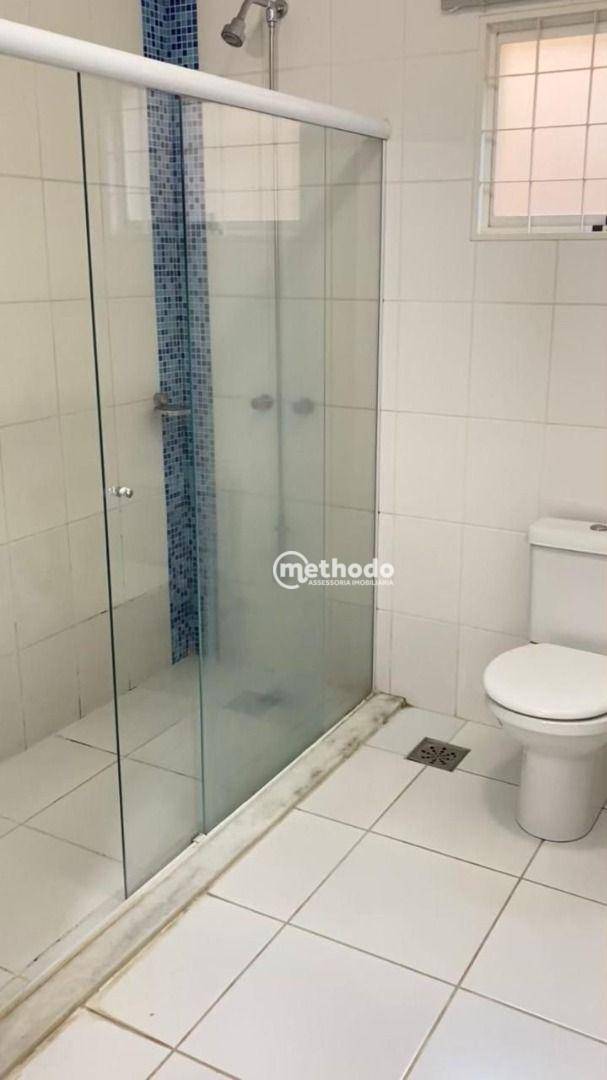 Casa à venda com 3 quartos, 230m² - Foto 23