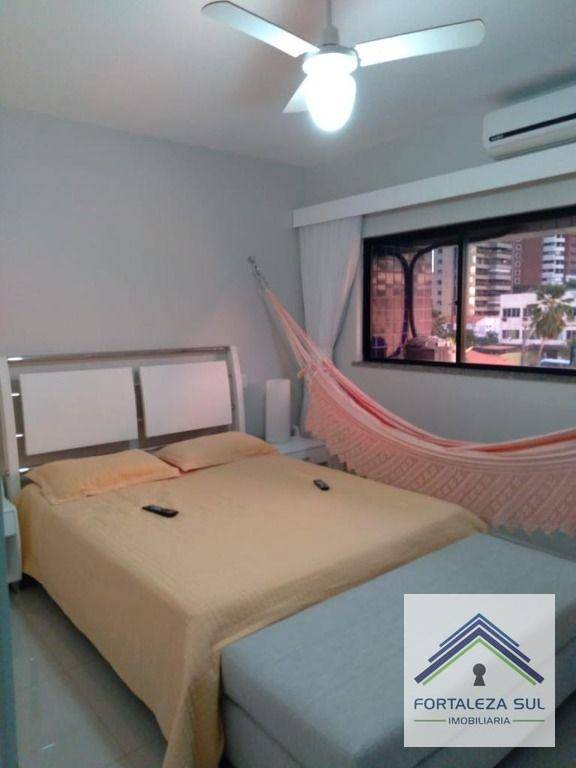 Apartamento à venda com 4 quartos, 197m² - Foto 18