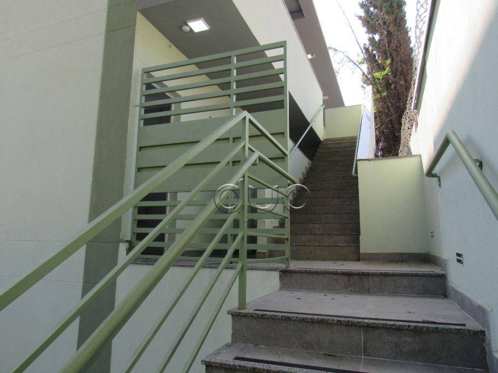 Apartamento, 1 quarto, 30 m² - Foto 5