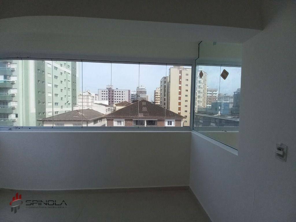 Apartamento à venda com 2 quartos, 93m² - Foto 42