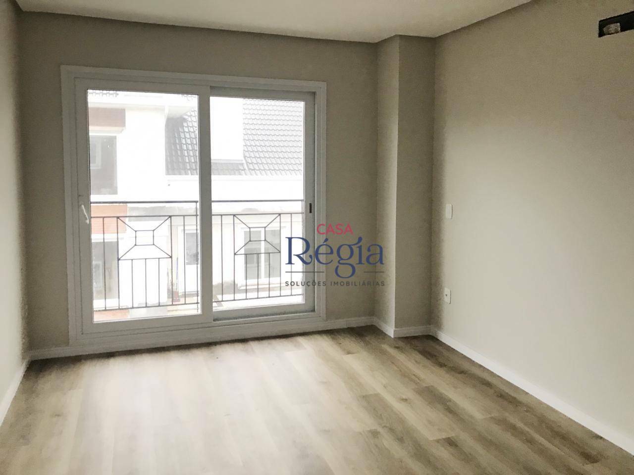 Apartamento para alugar com 2 quartos, 92m² - Foto 3