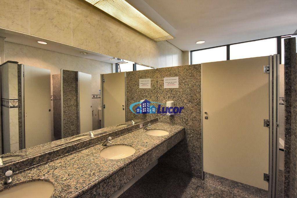 Prédio Inteiro para alugar, 4504m² - Foto 56