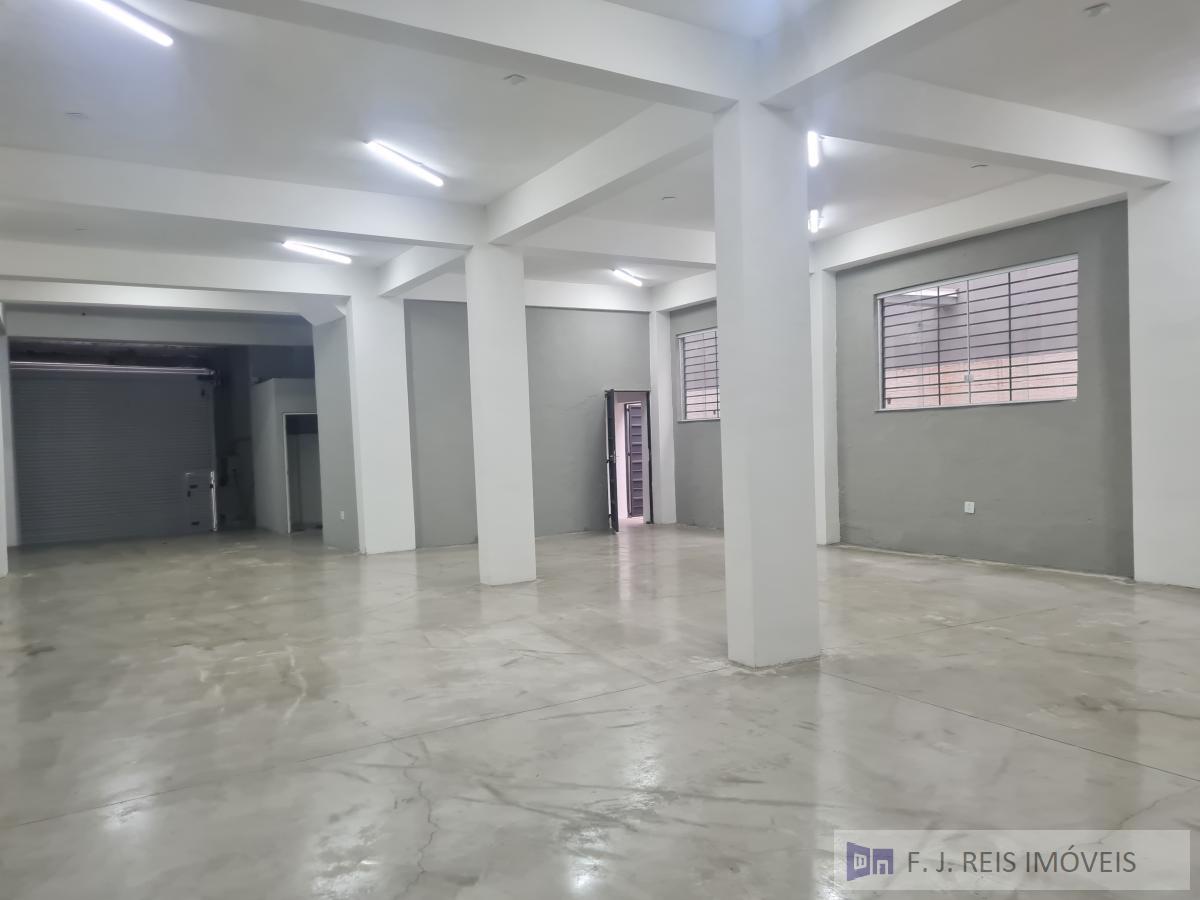 Conjunto Comercial-Sala para alugar - Foto 6