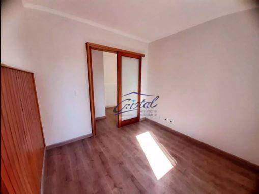 Apartamento à venda com 2 quartos, 50m² - Foto 6