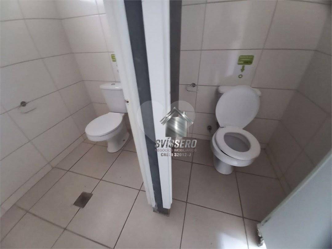 Depósito-Galpão, 400 m² - Foto 9