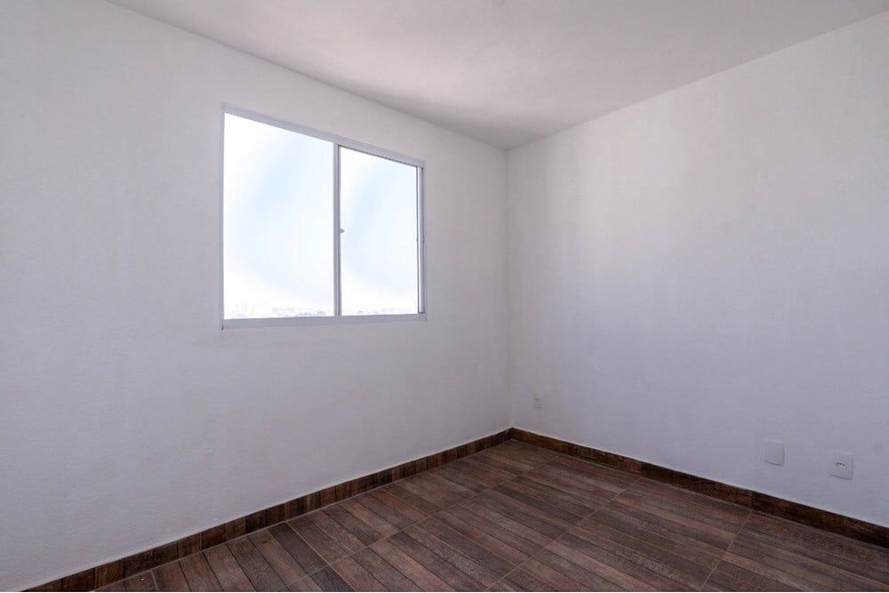 Apartamento à venda com 2 quartos, 41m² - Foto 22