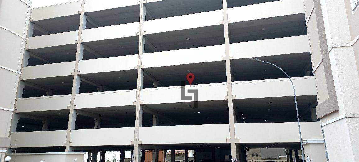 Apartamento à venda com 2 quartos, 44m² - Foto 17