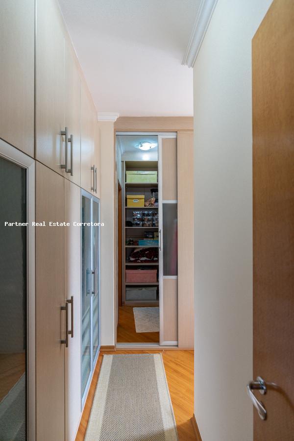 Apartamento à venda com 4 quartos, 137m² - Foto 26