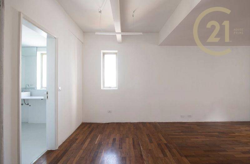 Apartamento à venda com 3 quartos, 181m² - Foto 5