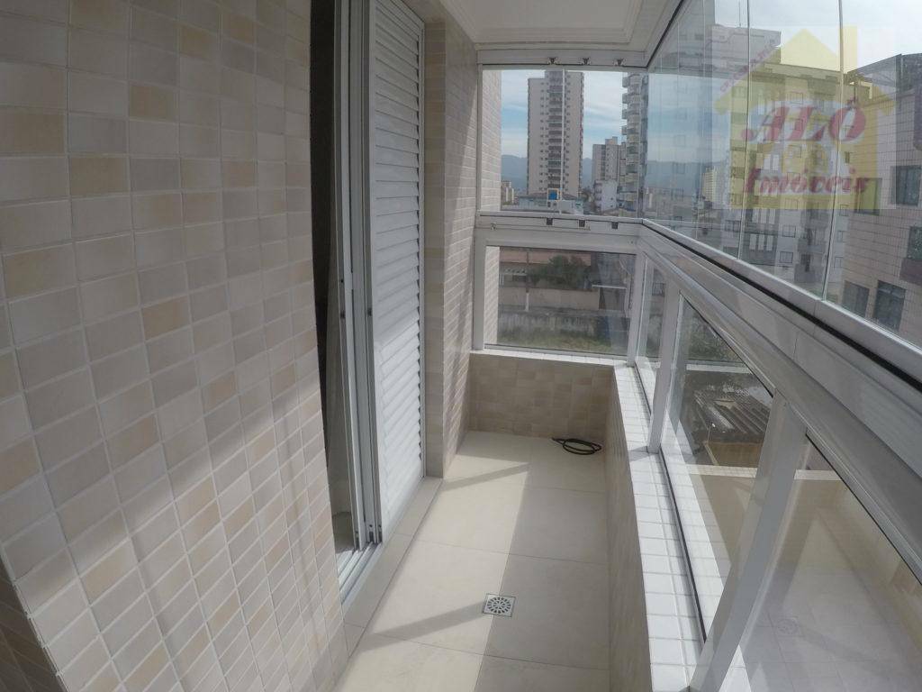 Apartamento à venda com 2 quartos, 85m² - Foto 54