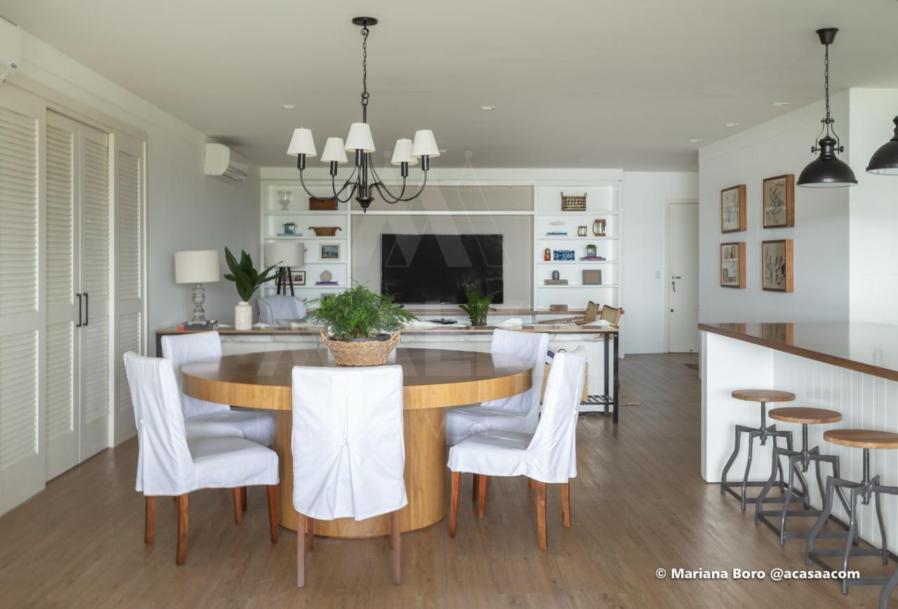 Apartamento para alugar com 4 quartos, 255m² - Foto 12