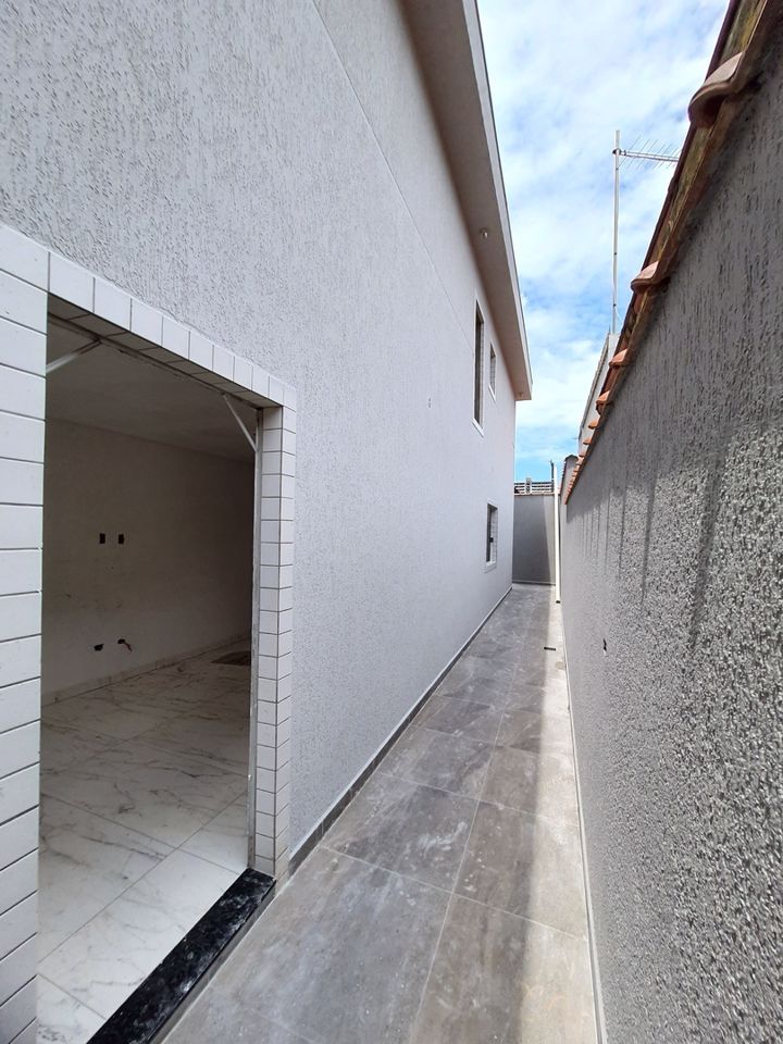 Casa à venda com 2 quartos, 106m² - Foto 6