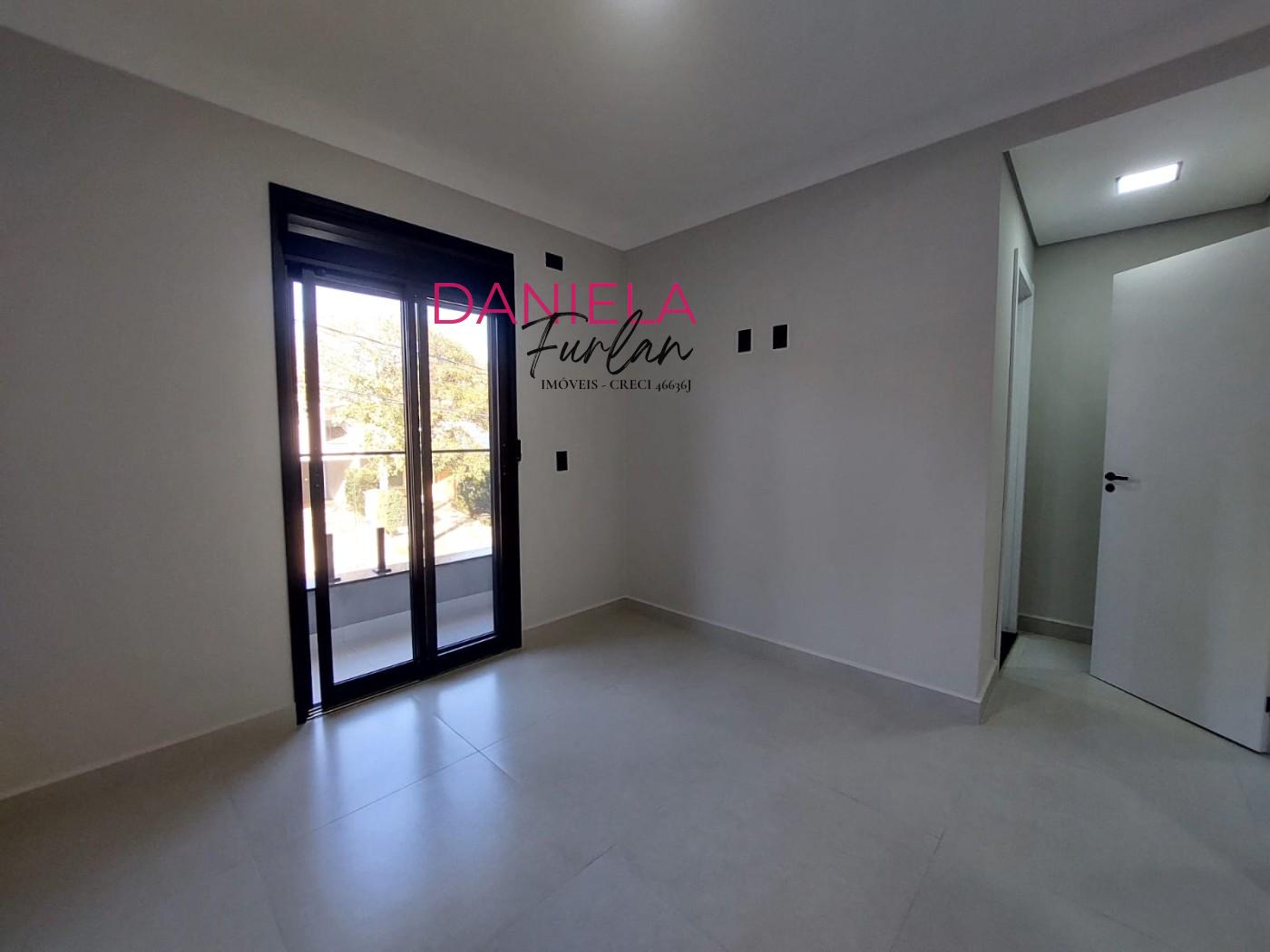 Casa de Condomínio à venda com 3 quartos, 221m² - Foto 36