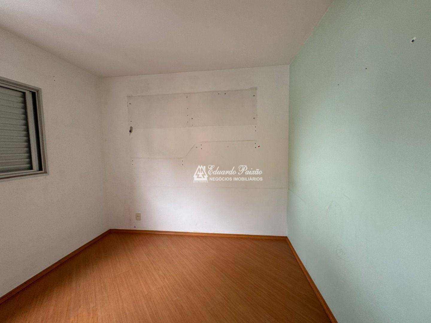 Apartamento à venda e aluguel com 2 quartos, 62m² - Foto 14