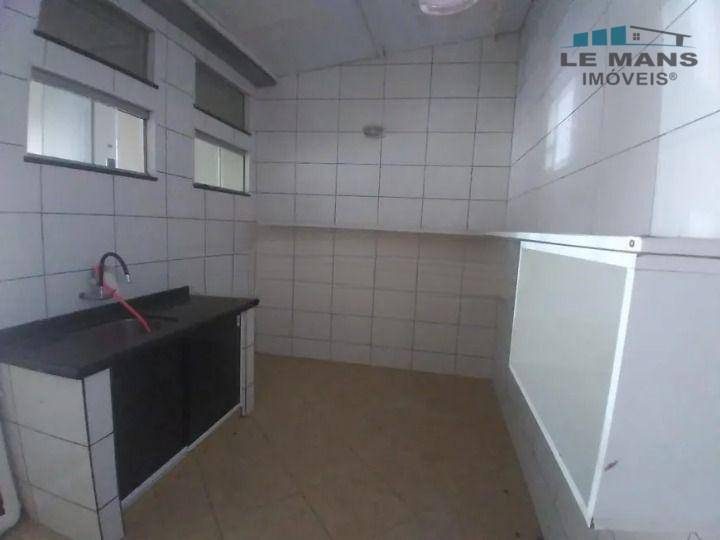 Loja-Salão para alugar, 84m² - Foto 3