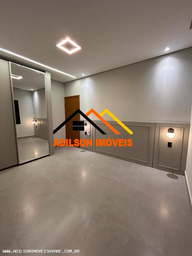 Casa à venda com 3 quartos, 375m² - Foto 10