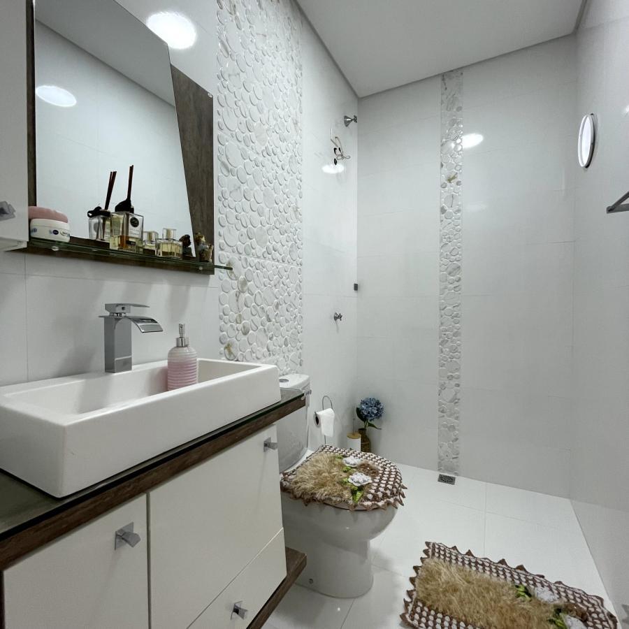 Sobrado à venda com 2 quartos, 276m² - Foto 17