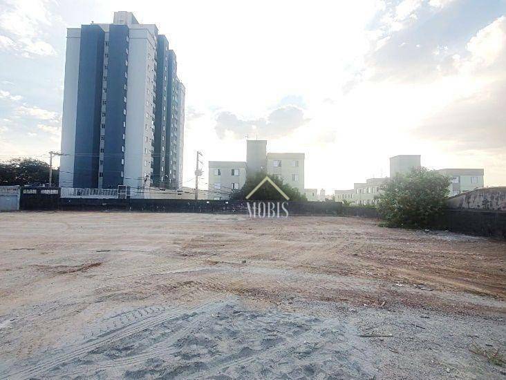 Terreno para alugar, 3623M2 - Foto 24
