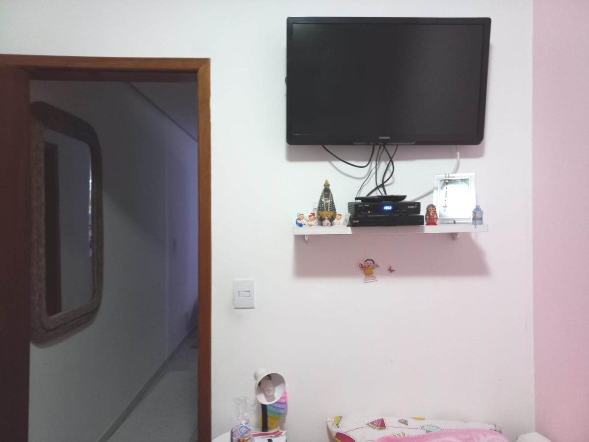 Apartamento à venda com 2 quartos, 50m² - Foto 23