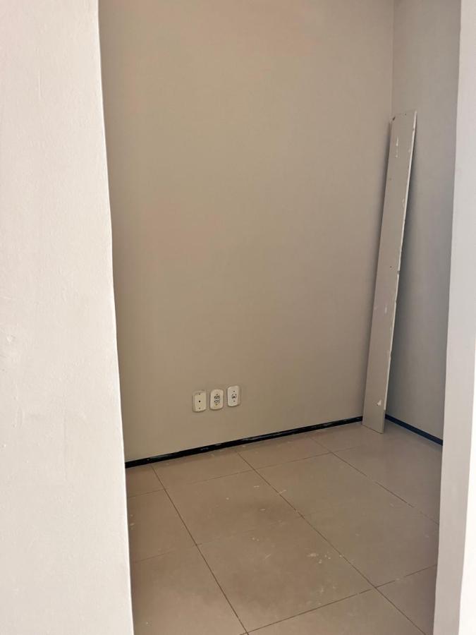 Conjunto Comercial-Sala à venda, 50m² - Foto 10