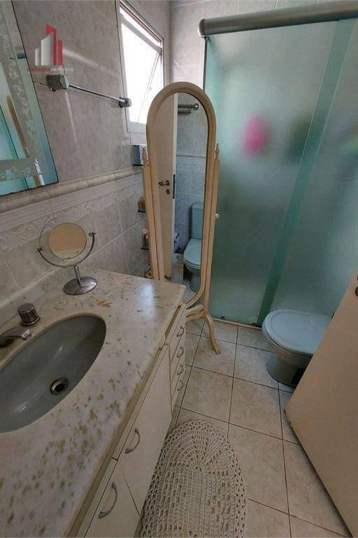 Cobertura à venda com 3 quartos, 197m² - Foto 34