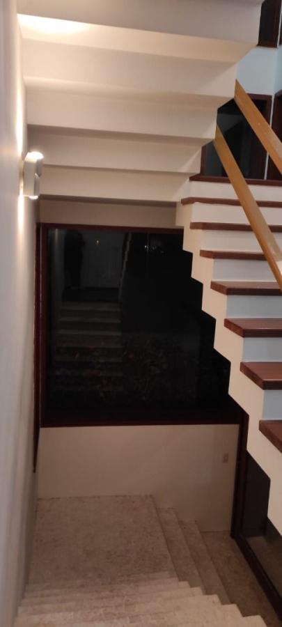 Casa para alugar com 5 quartos, 1360m² - Foto 32