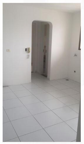 Sobrado à venda com 6 quartos, 647m² - Foto 24