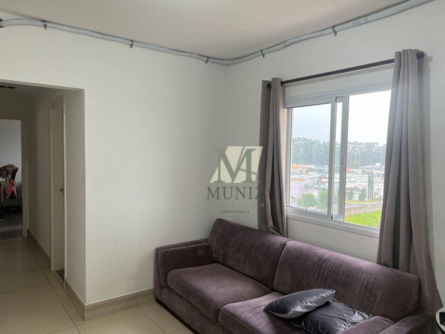 Apartamento à venda com 3 quartos, 98m² - Foto 10