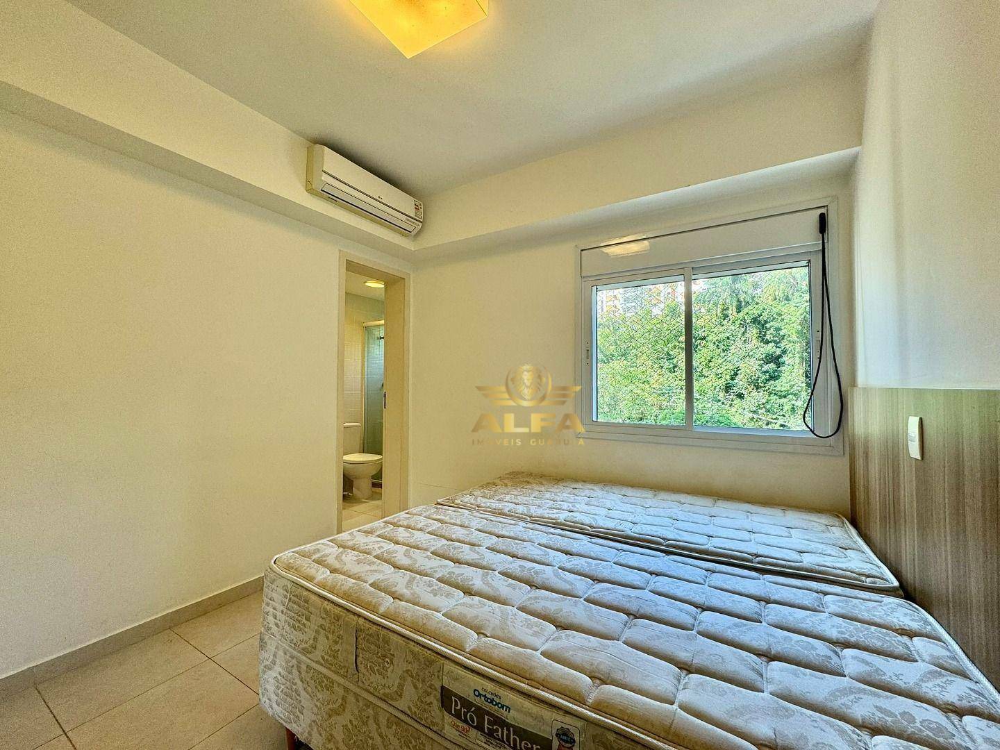 Apartamento à venda com 3 quartos, 158m² - Foto 17