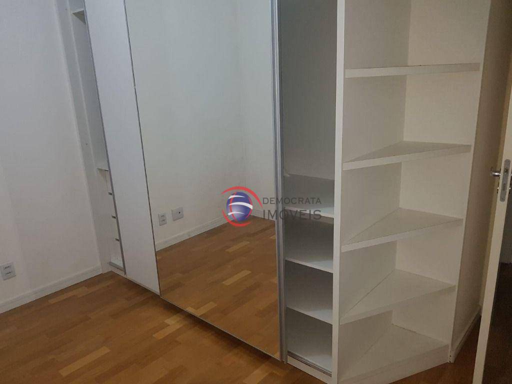 Apartamento à venda com 3 quartos, 66m² - Foto 5