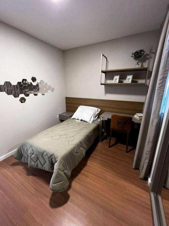 Cobertura à venda com 4 quartos, 206m² - Foto 12