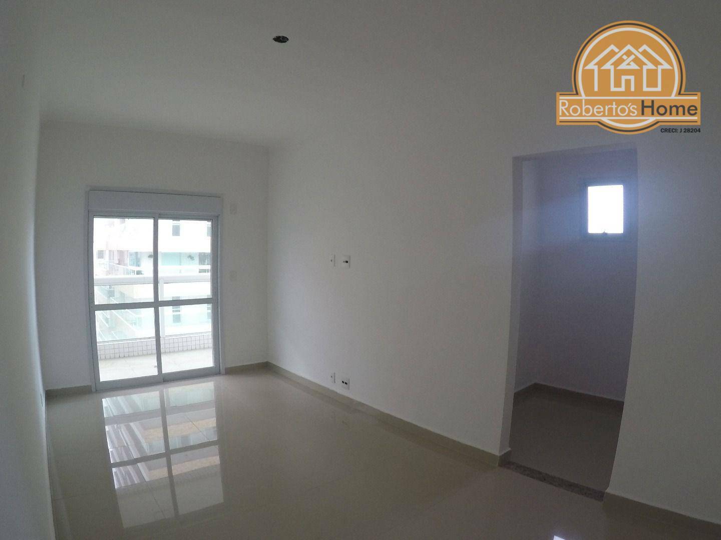 Apartamento à venda com 3 quartos, 172m² - Foto 18