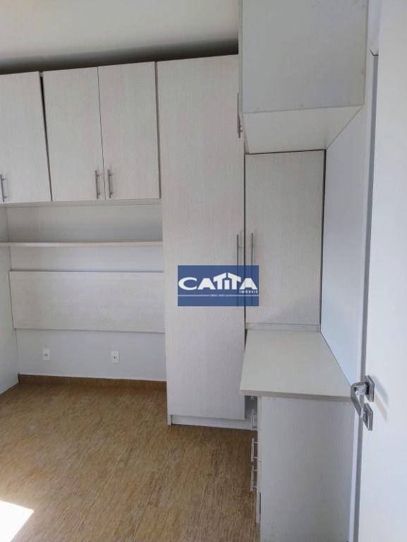 Apartamento para alugar com 2 quartos, 65m² - Foto 16