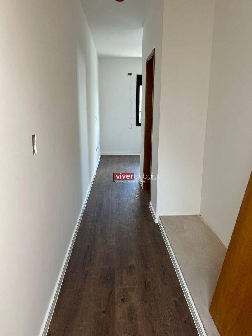 Casa à venda com 3 quartos, 177m² - Foto 18