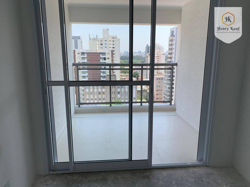 Apartamento à venda com 2 quartos, 103m² - Foto 14