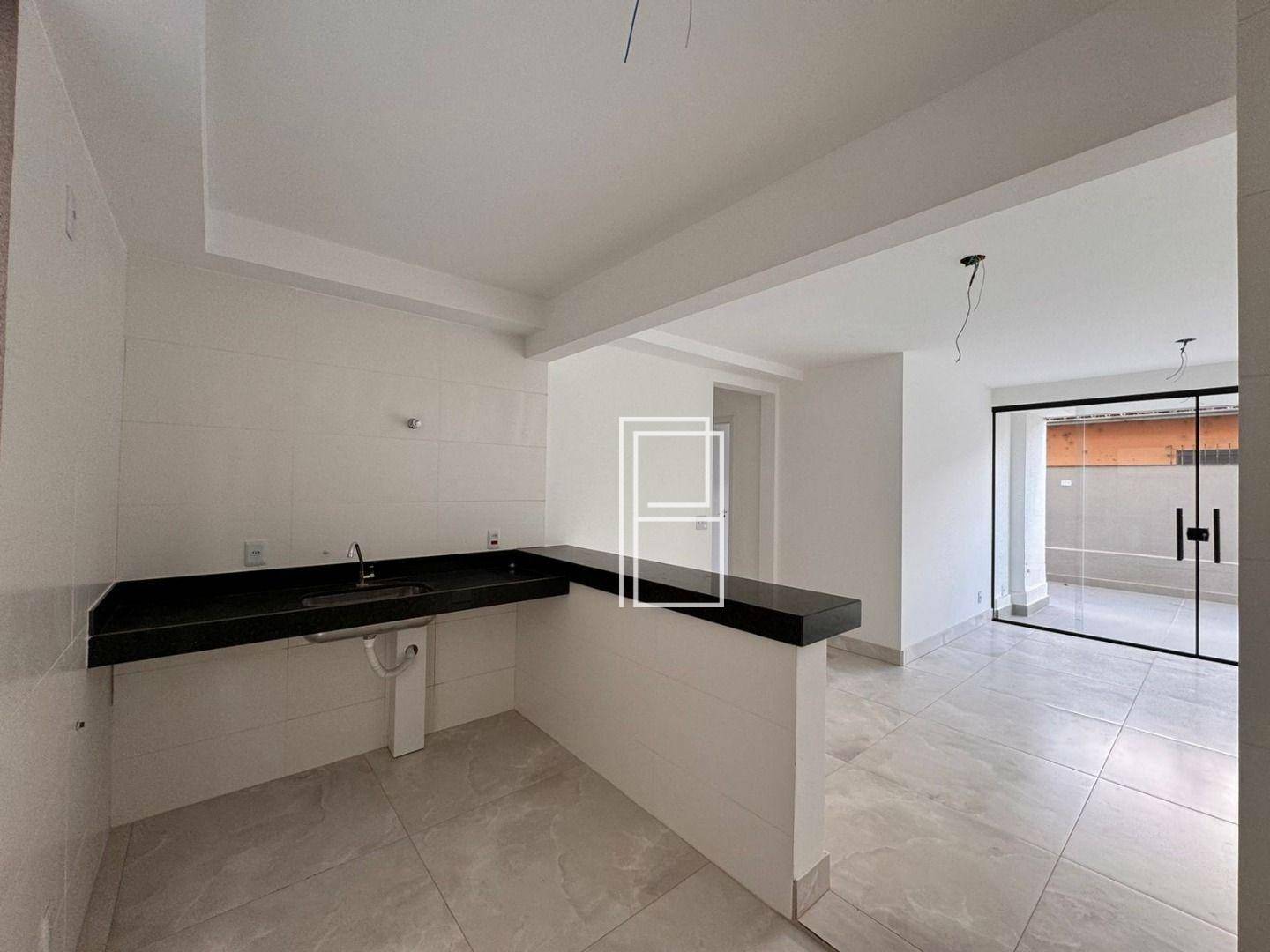 Apartamento à venda com 3 quartos, 110m² - Foto 7