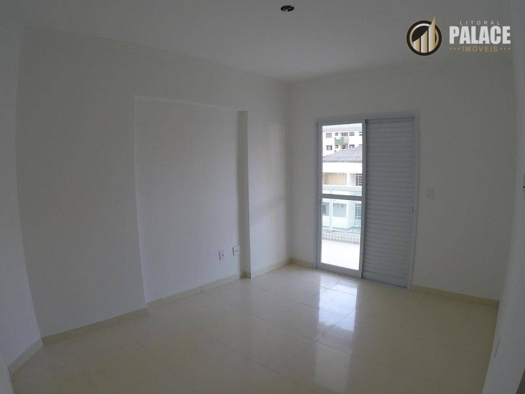 Apartamento à venda com 3 quartos, 162m² - Foto 14