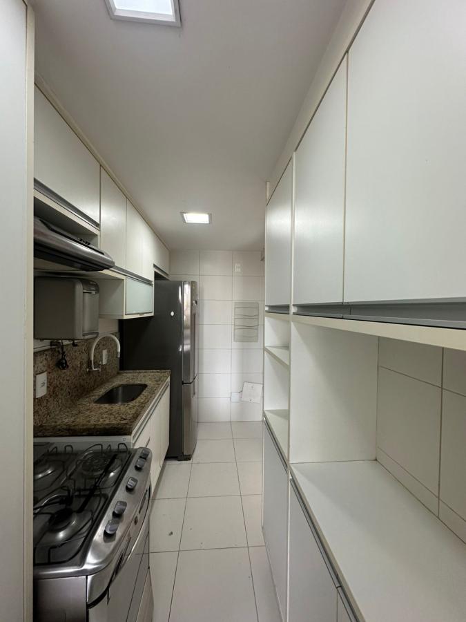 Apartamento à venda com 2 quartos, 70m² - Foto 23