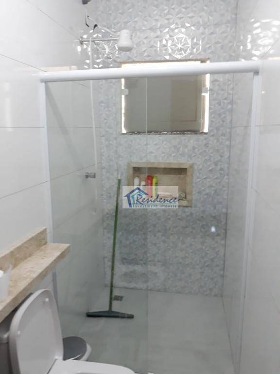 Sobrado à venda com 3 quartos, 136m² - Foto 5